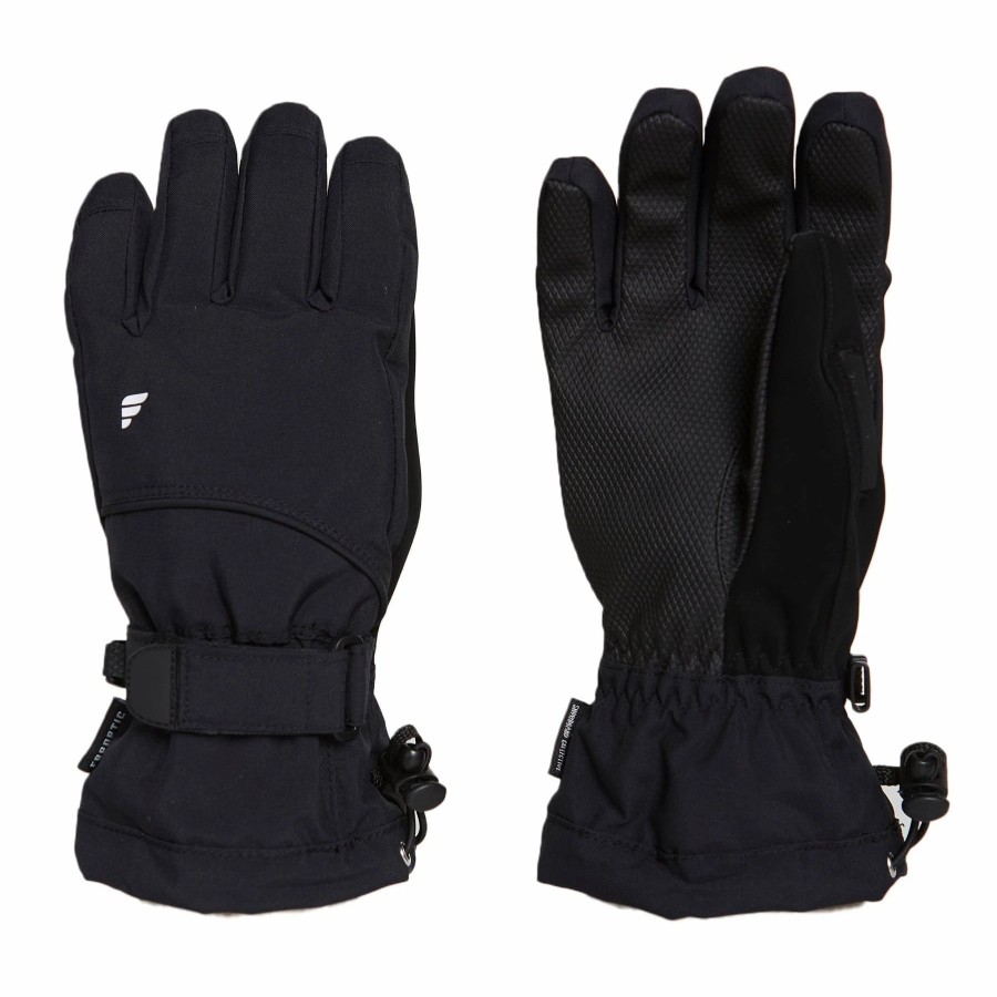 Gloves & Mitts * | Frenetic Womens Maximise Glove