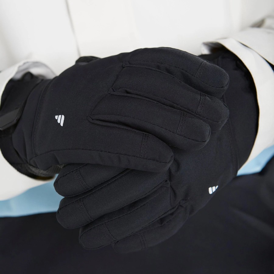 Gloves & Mitts * | Frenetic Womens Maximise Glove