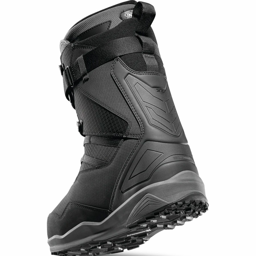 Boots * | Thirtytwo Tm-2 Xlt Diggers 2021 Black/Grey/White