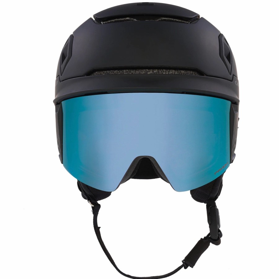 Helmets * | Oakley Mod7 2023