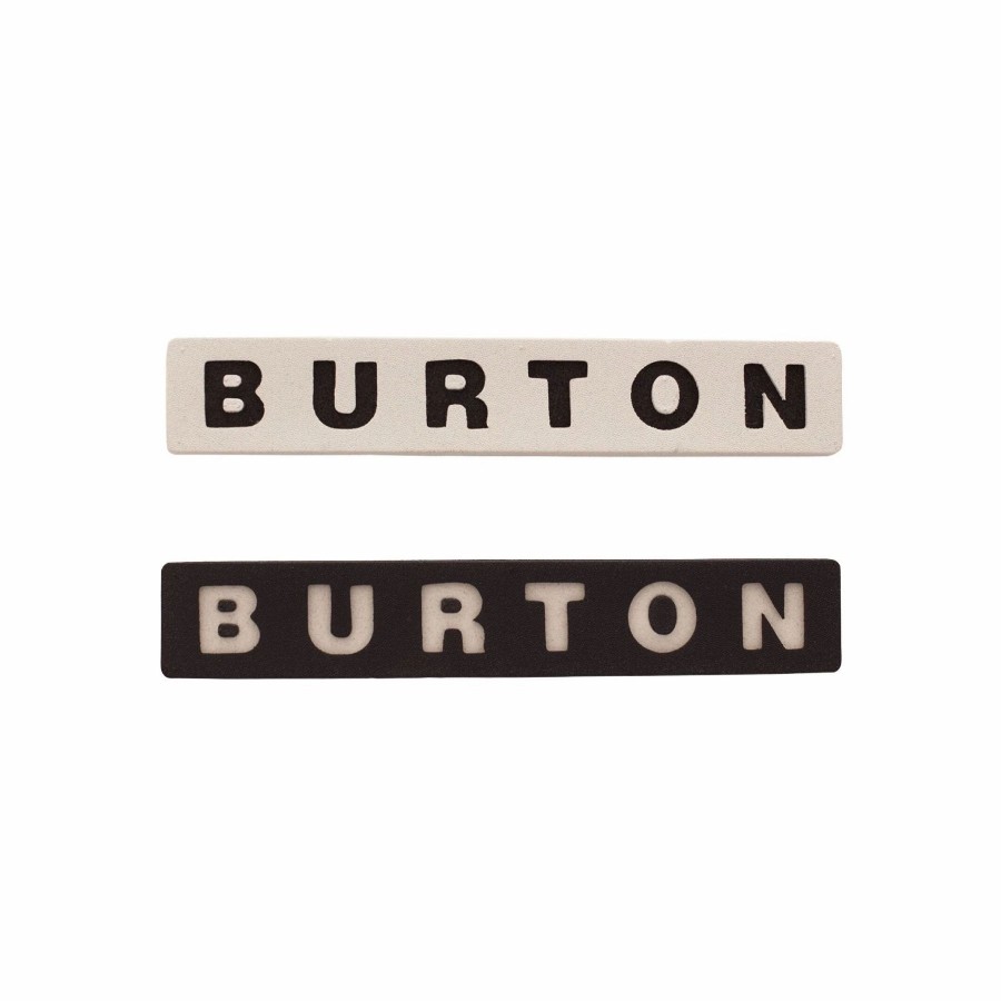 Bags * | Burton Foam Mat