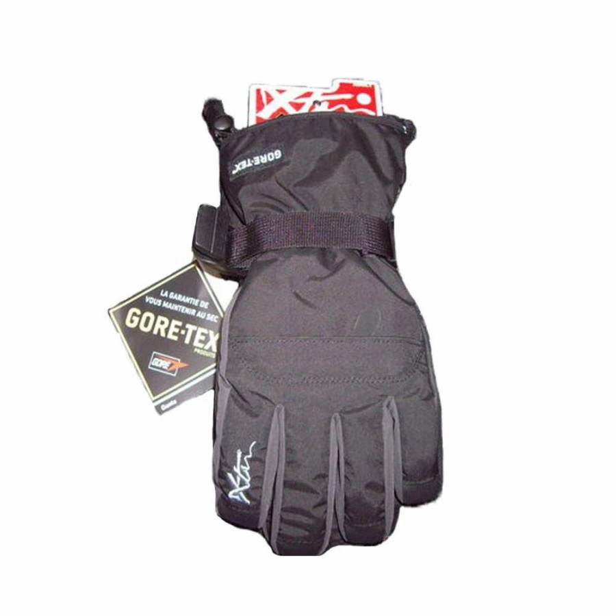 Accessories * | Xtm Val D'Isere Glove