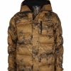 Jackets * | O'Neill Mens Xtrm Mountain Snow Jacket Dijon