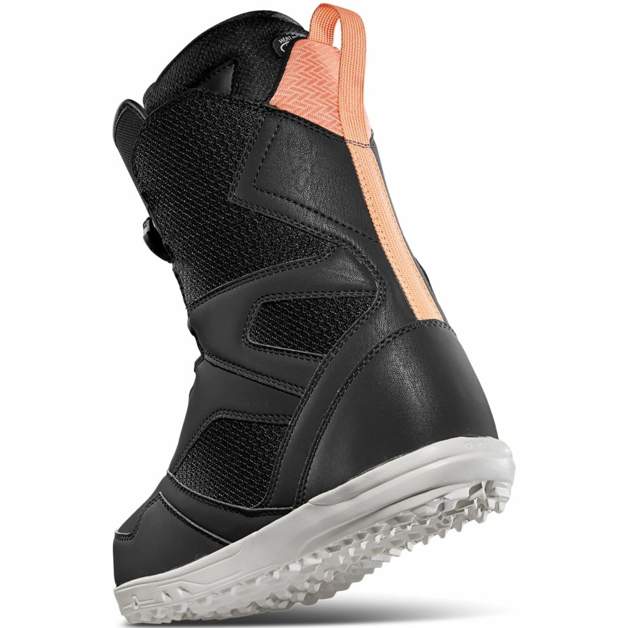 Boots * | Thirtytwo Womens Stw Boa 2022