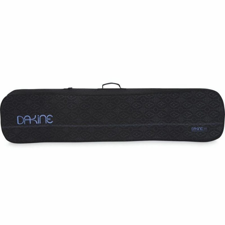 Bags * | Dakine Pipe Bag