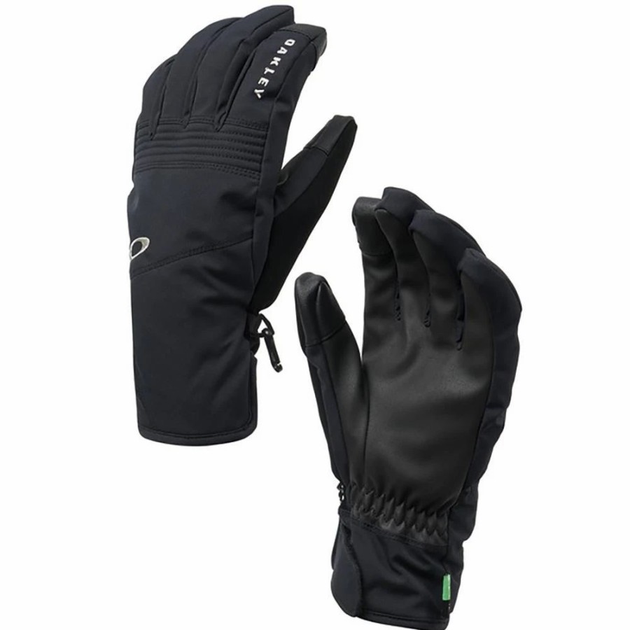 Gloves & Mitts * | Oakley Roundhouse Short Glove 2.5 2020