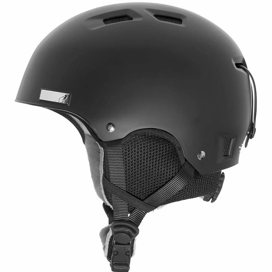 Helmets * | K2 Verdict Helmet