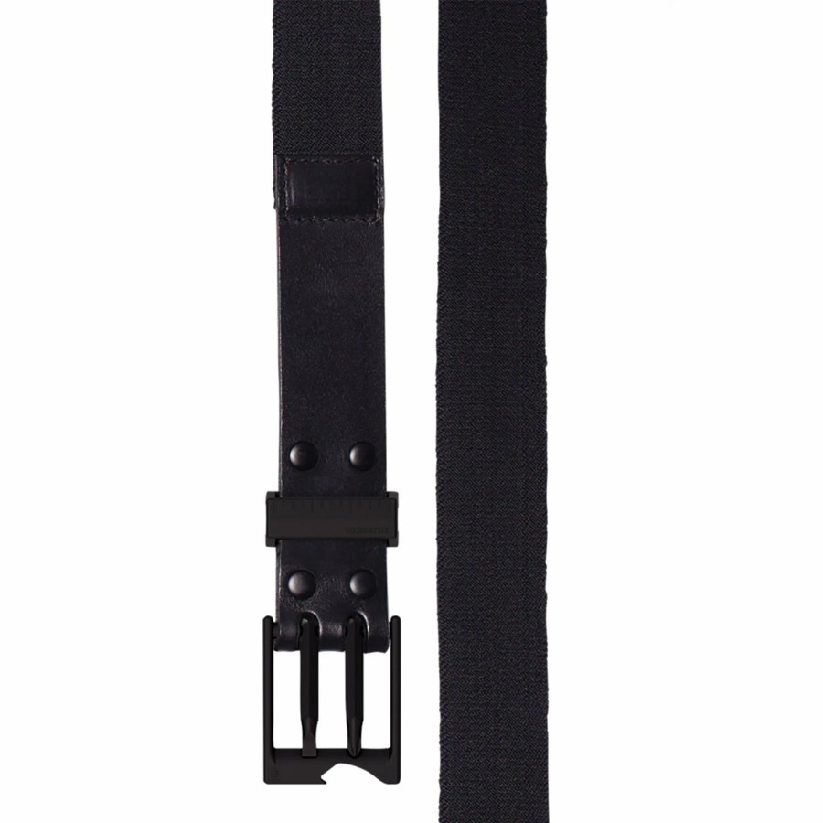 Bags * | 686 Original Toolbelt Ii Black