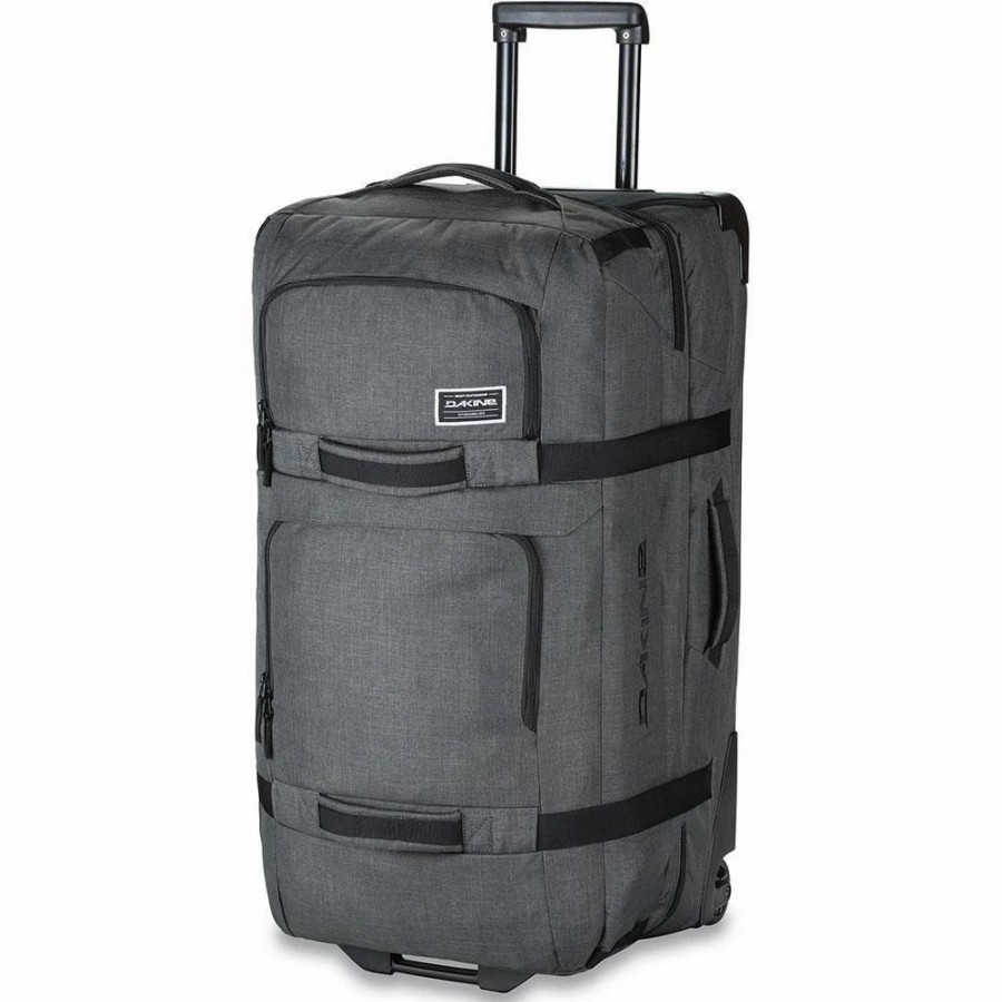 Bags * | Dakine Split Roller 85L 2020