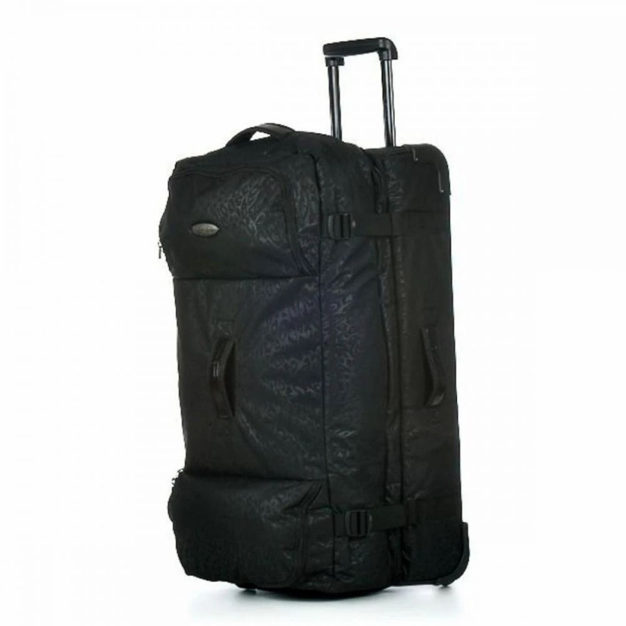 Bags * | Dakine Split Roller 65L Default