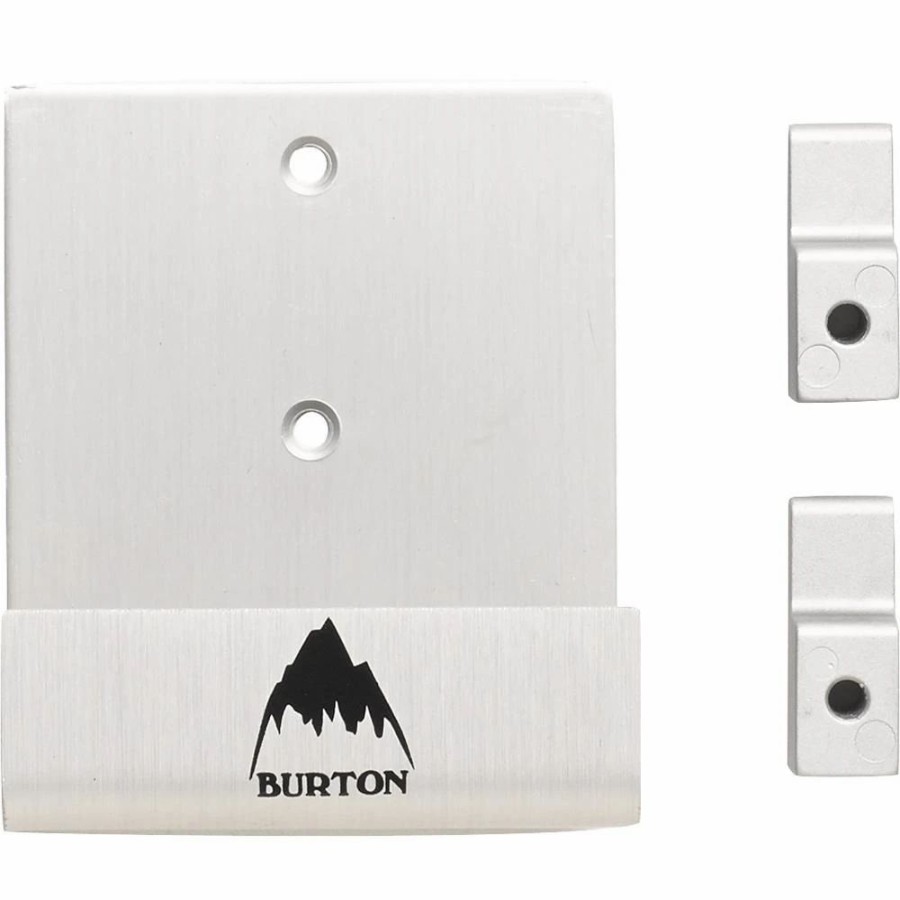 Bags * | Burton Collectors Edition Board Wall Mounts