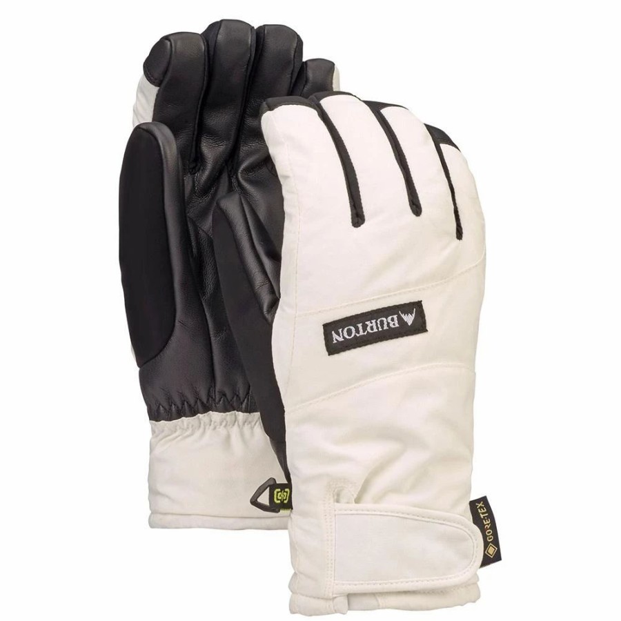 Gloves & Mitts * | Burton Womens Reverb Gore-Tex Glove 2022