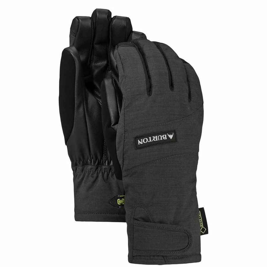 Gloves & Mitts * | Burton Womens Reverb Gore-Tex Glove 2022