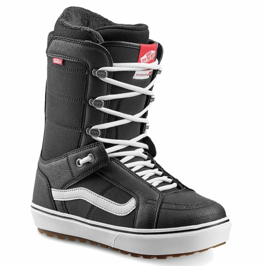 Boots * | Vans Womens Hi-Standard Og 2021