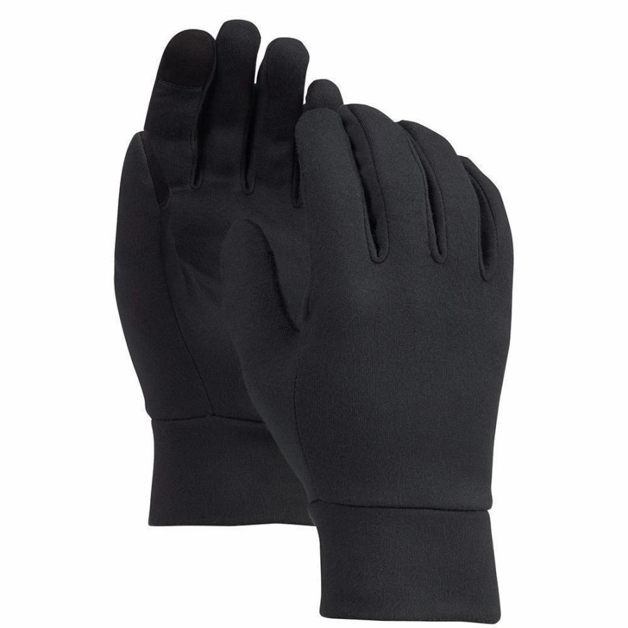 Gloves & Mitts * | Burton Mens Gore-Tex Underglove 2022