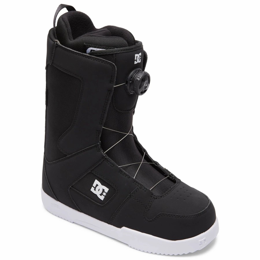 Boots * | Dc Phase Boa 2023