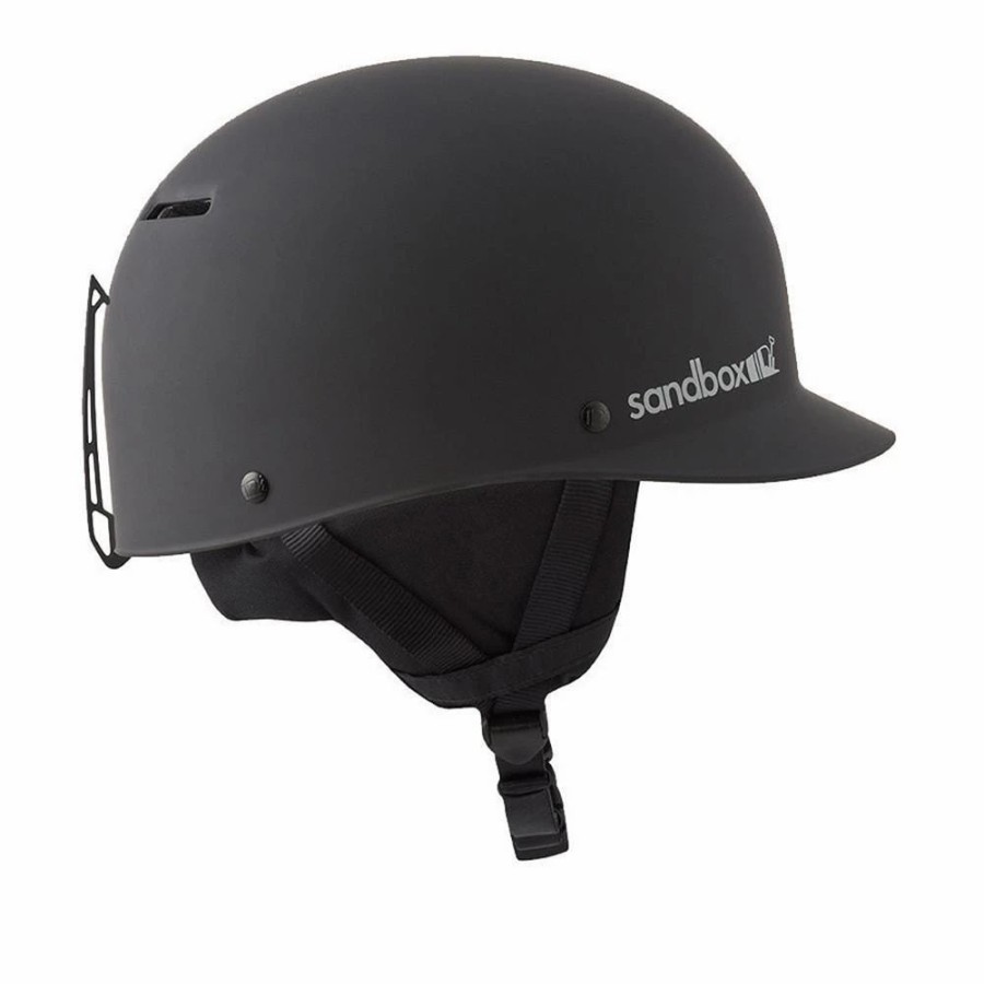 Helmets * | Sandbox Classic 2.0