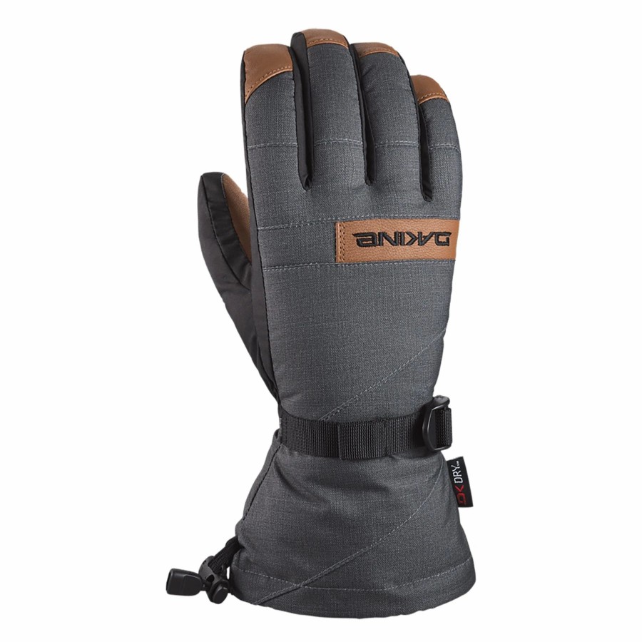 Gloves & Mitts * | Dakine Nova Glove