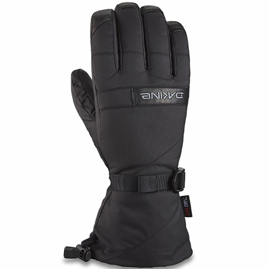 Gloves & Mitts * | Dakine Nova Glove