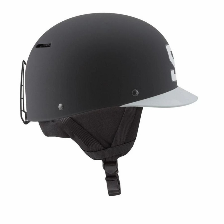 Helmets * | Sandbox Classic 2.0 Team S