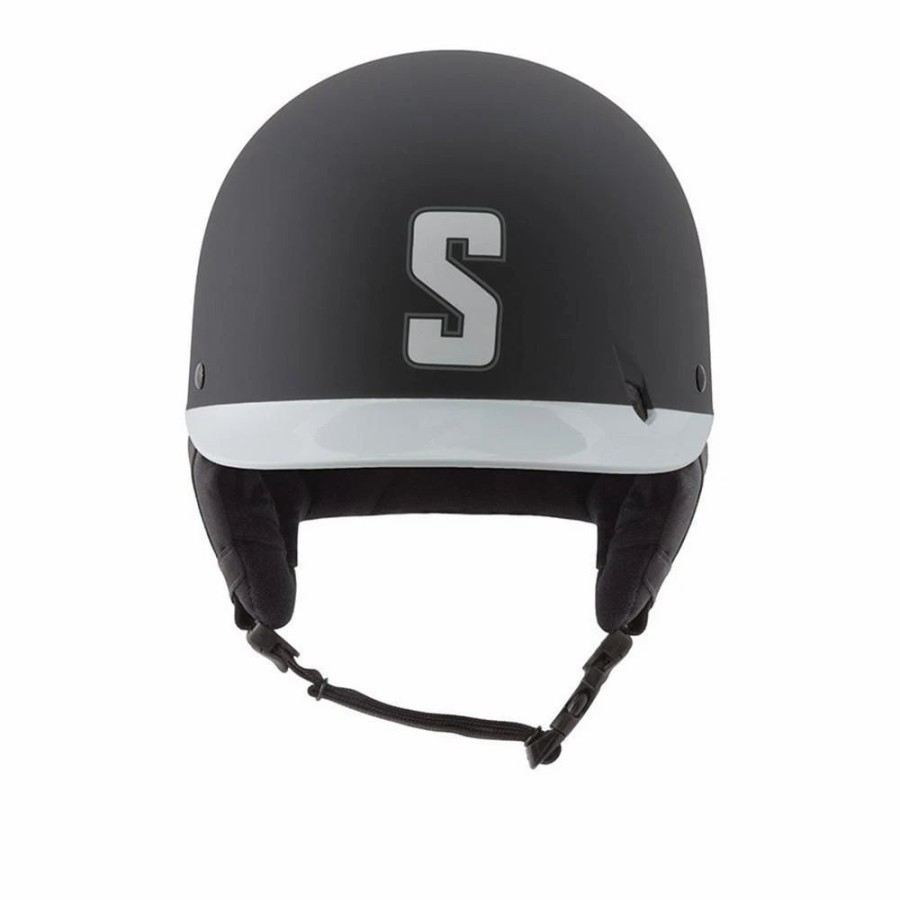 Helmets * | Sandbox Classic 2.0 Team S