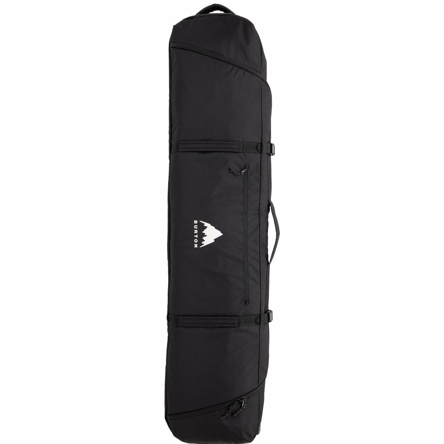 Bags * | Burton Wheelie Gig Bag 2023