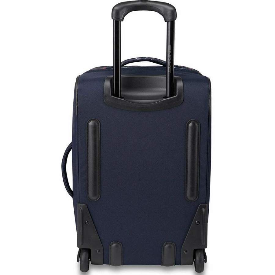 Bags * | Dakine Carry On Roller 42L 2020