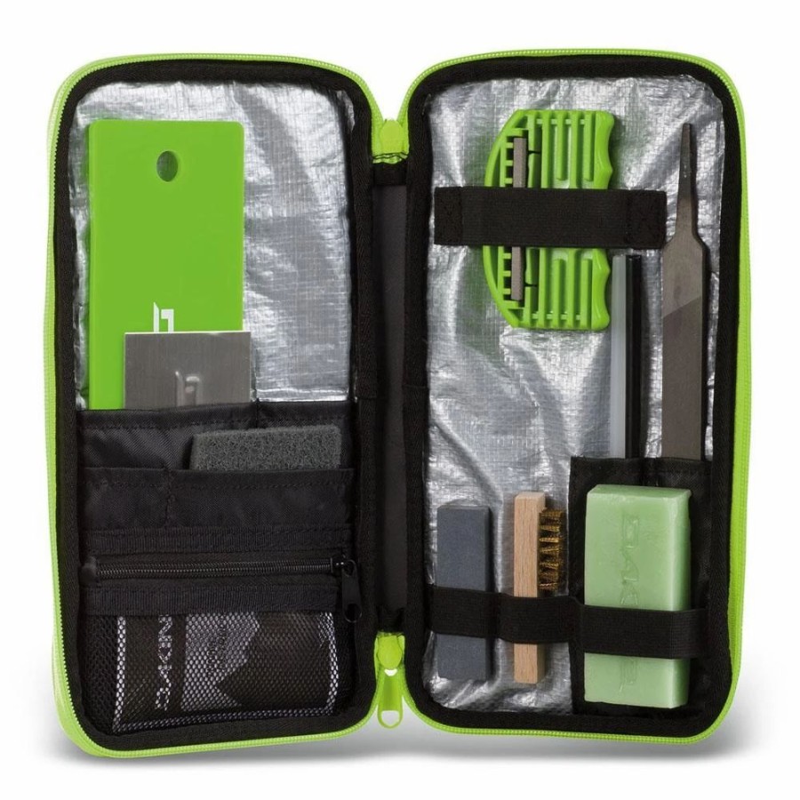 Bags * | Dakine Deluxe Tuning Kit