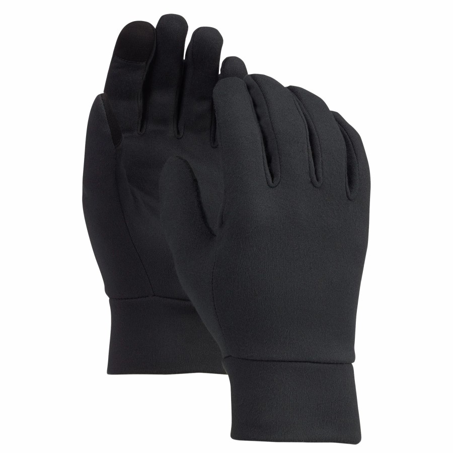 Gloves & Mitts * | Burton Mens Gore-Tex Glove 2022