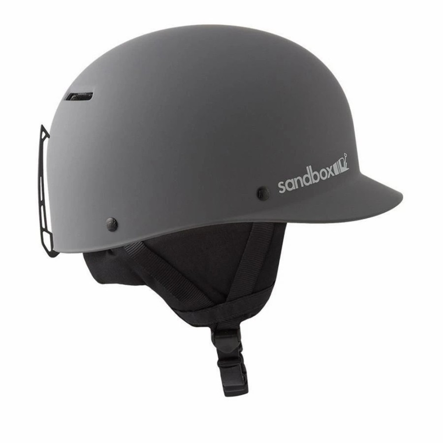 Helmets * | Sandbox Classic 2.0