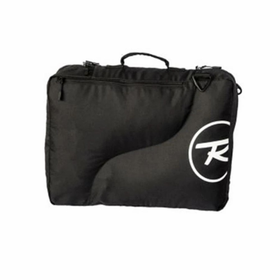 Bags * | Rossignol Briefcase Boot Bag