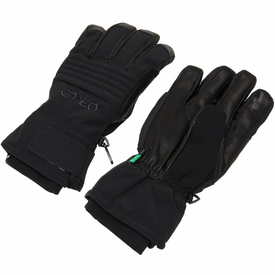 Gloves & Mitts * | Oakley B1B Glove 2023