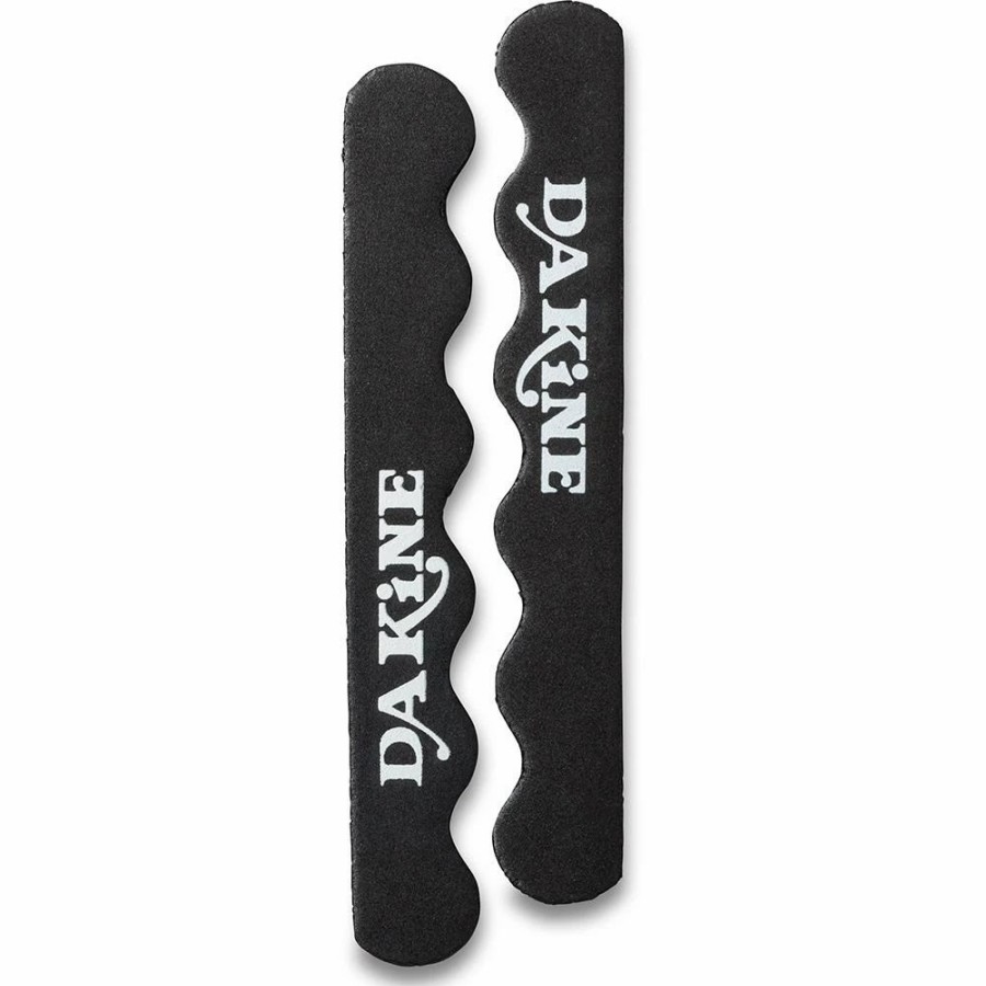 Bags * | Dakine Rad Grabz Stomp Pad