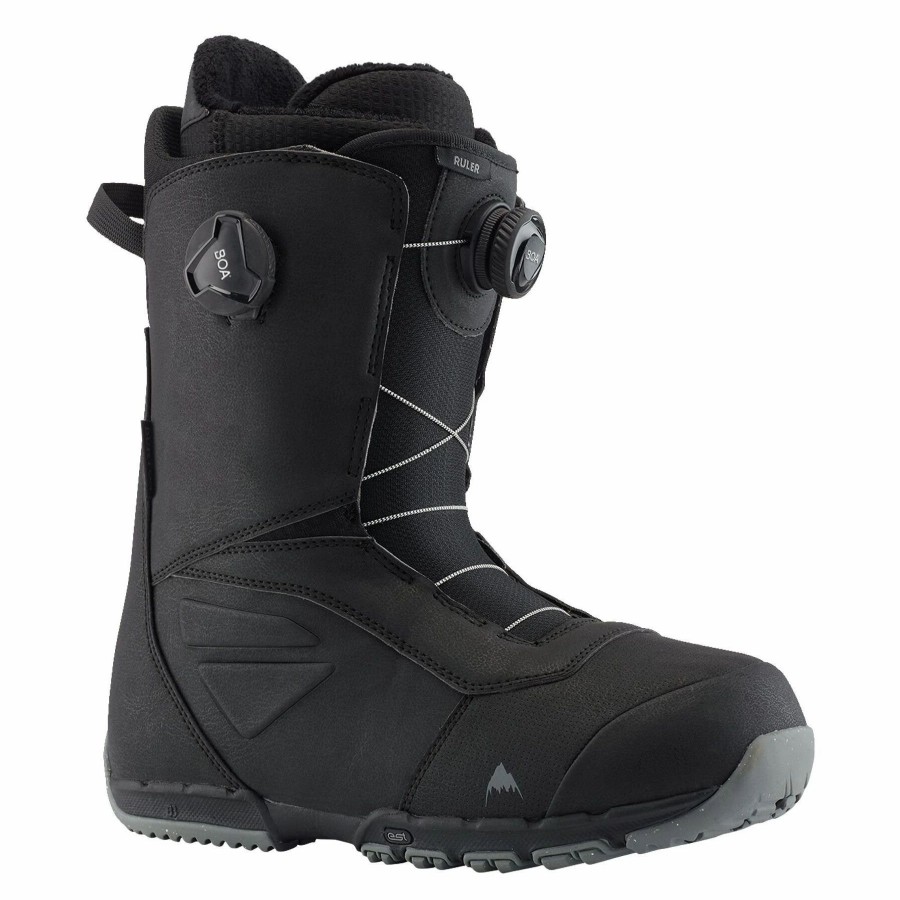 Boots * | Burton Ruler Boa 2023