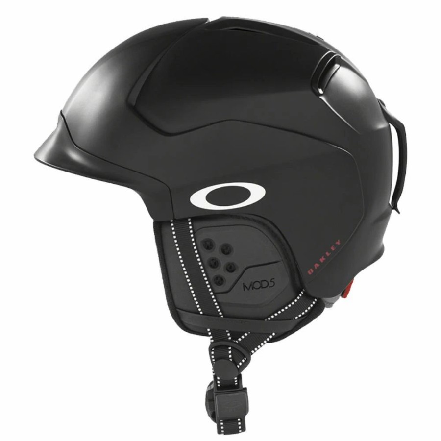 Helmets * | Oakley Mod5 2022