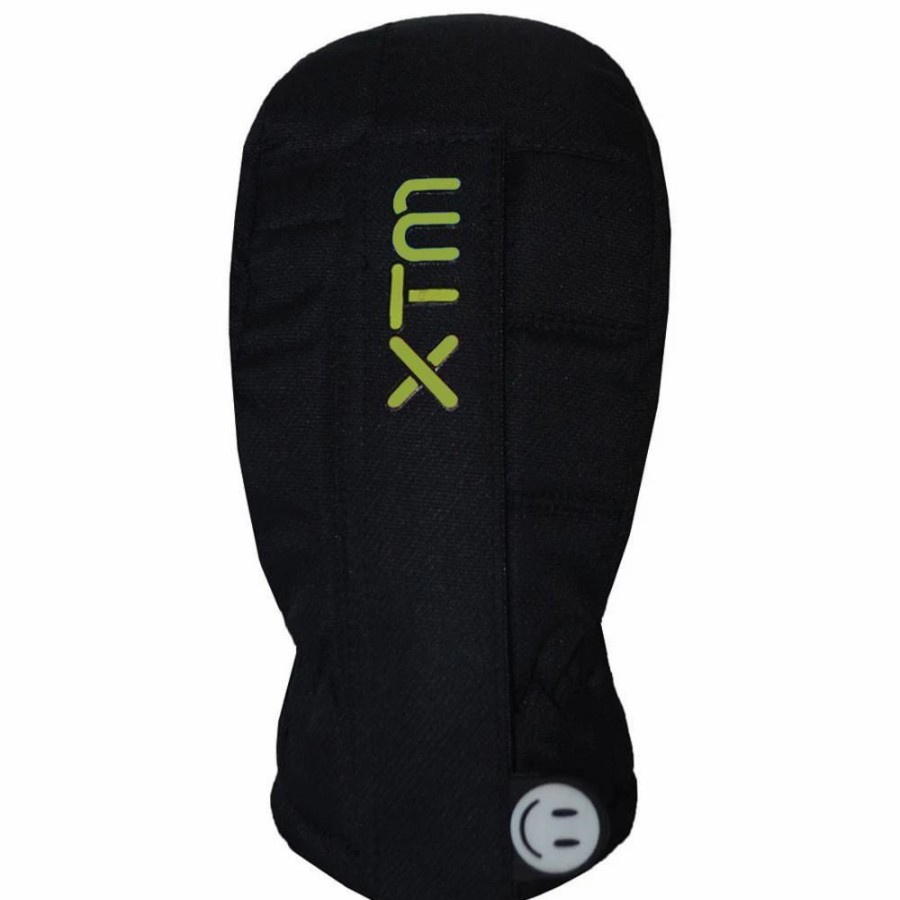 Gloves & Mitts * | Xtm Tiny Mitt