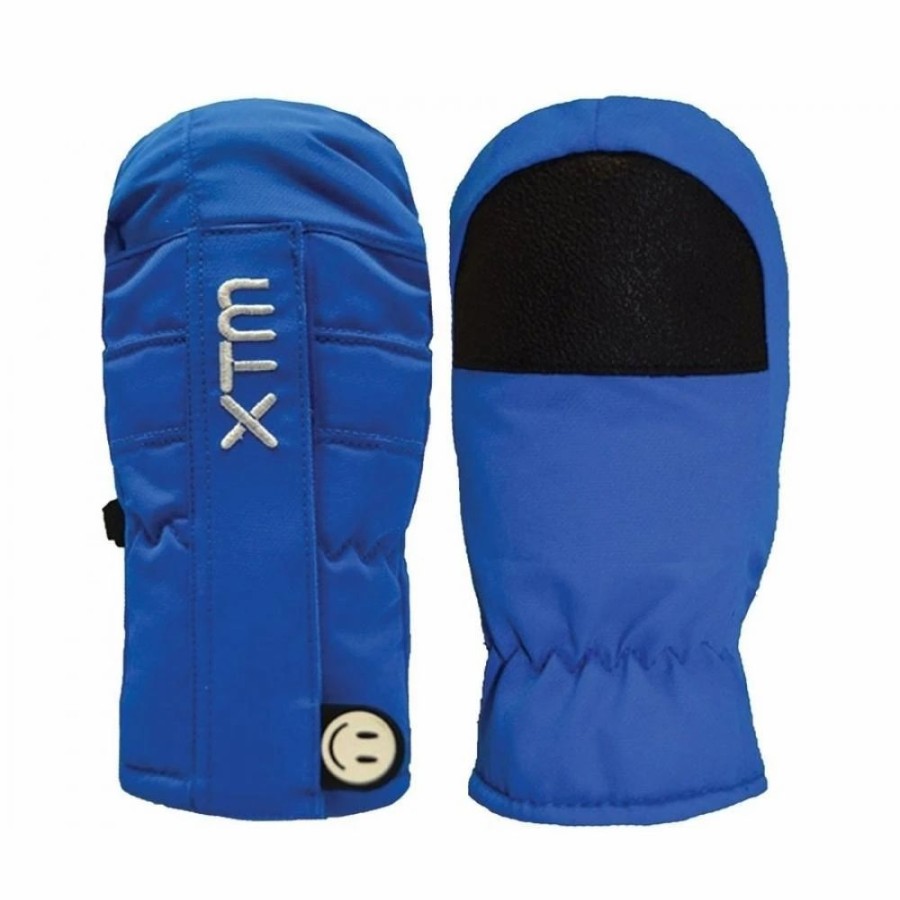 Gloves & Mitts * | Xtm Tiny Mitt