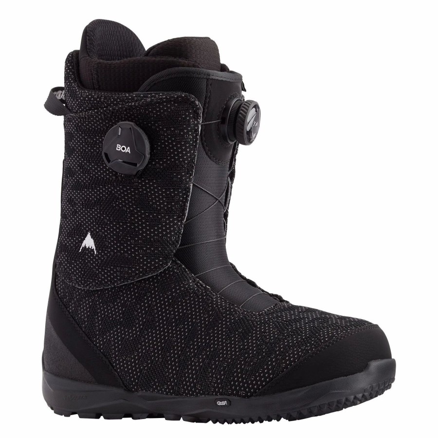 Boots * | Burton Swath Boa 2023