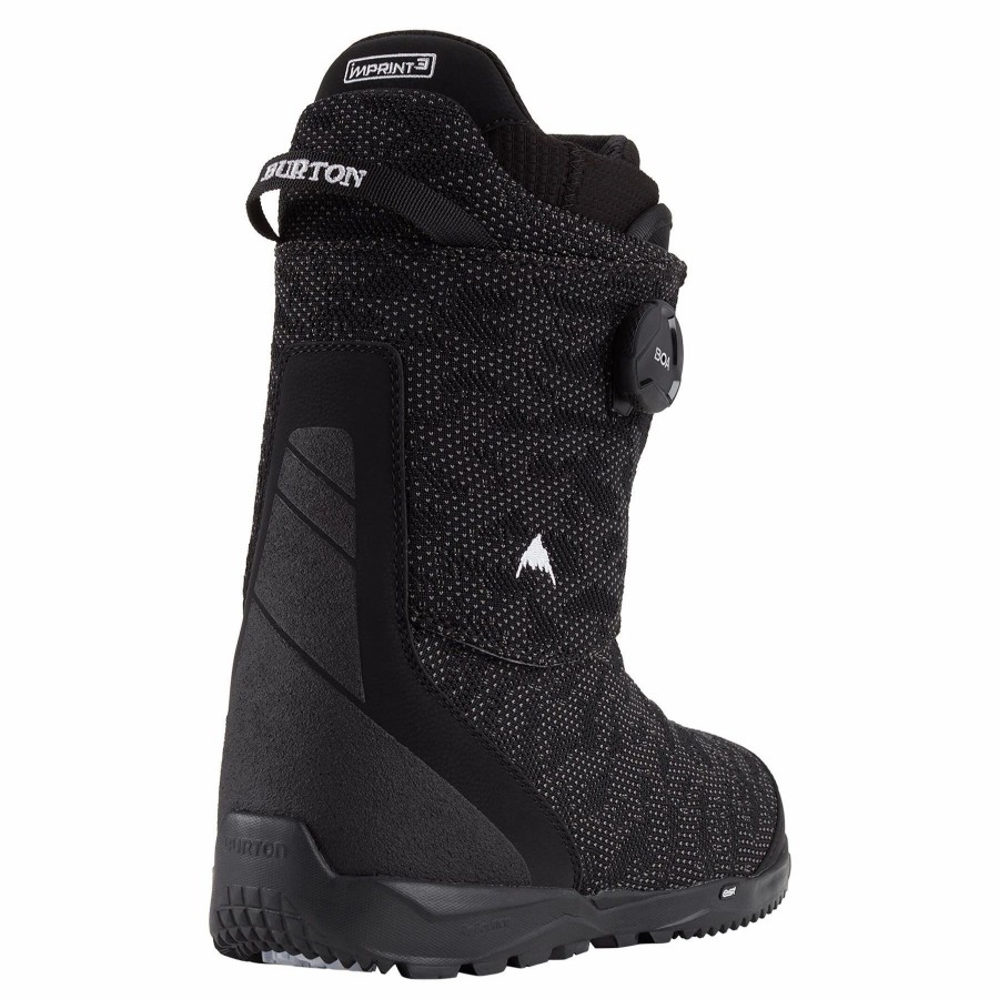 Boots * | Burton Swath Boa 2023