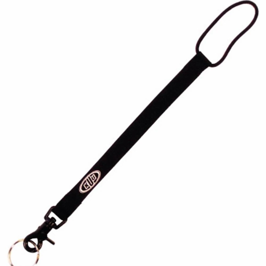 Bags * | Kuu Shortie Strap Leash