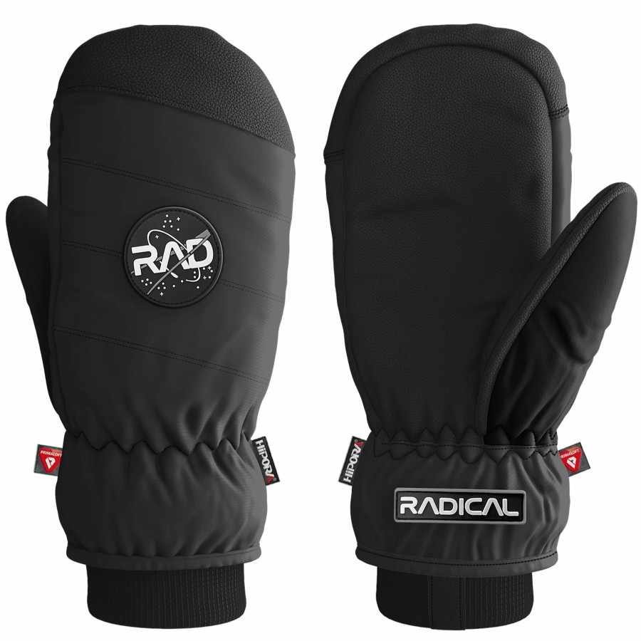 Gloves & Mitts * | Rad Gloves Rad Astro Mitten