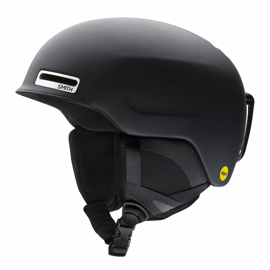 Helmets * | Smith Maze Mips Helmet