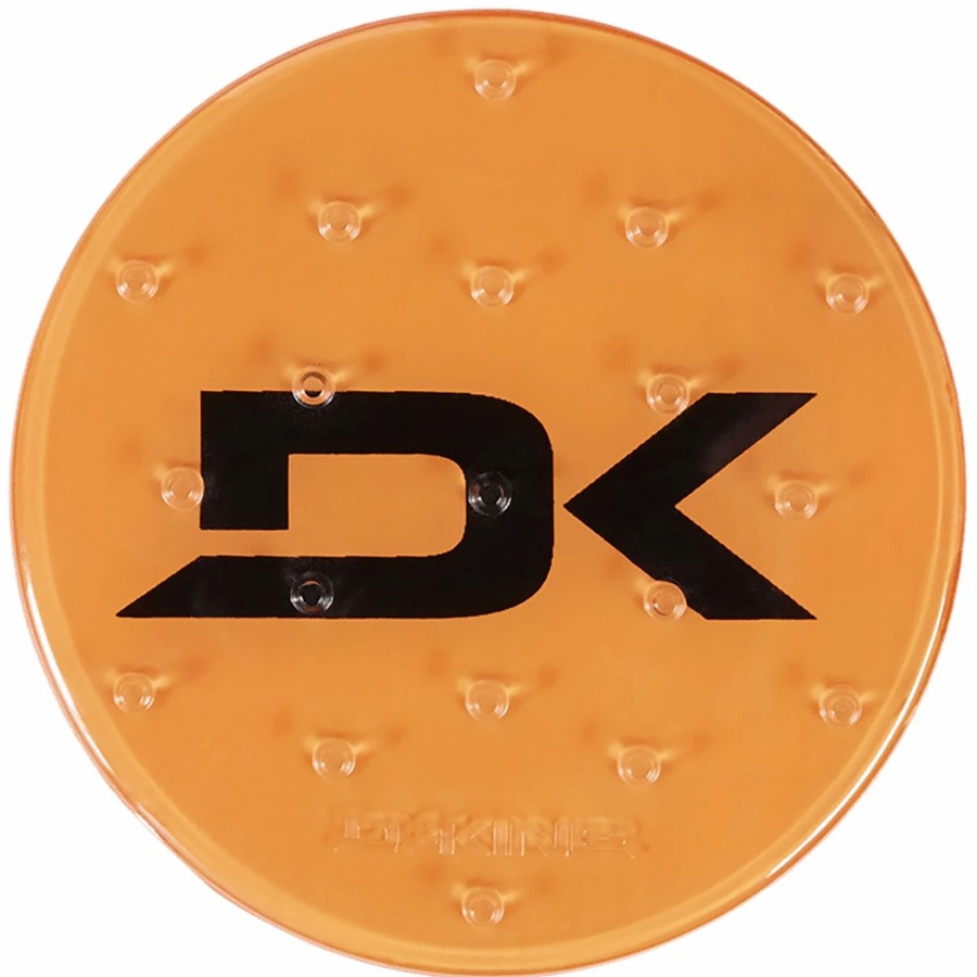 Bags * | Dakine Circle Stomp Pad