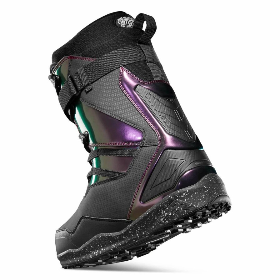 Boots * | Thirtytwo Tm-2 Xlt Helgason 2023 Assorted Dark