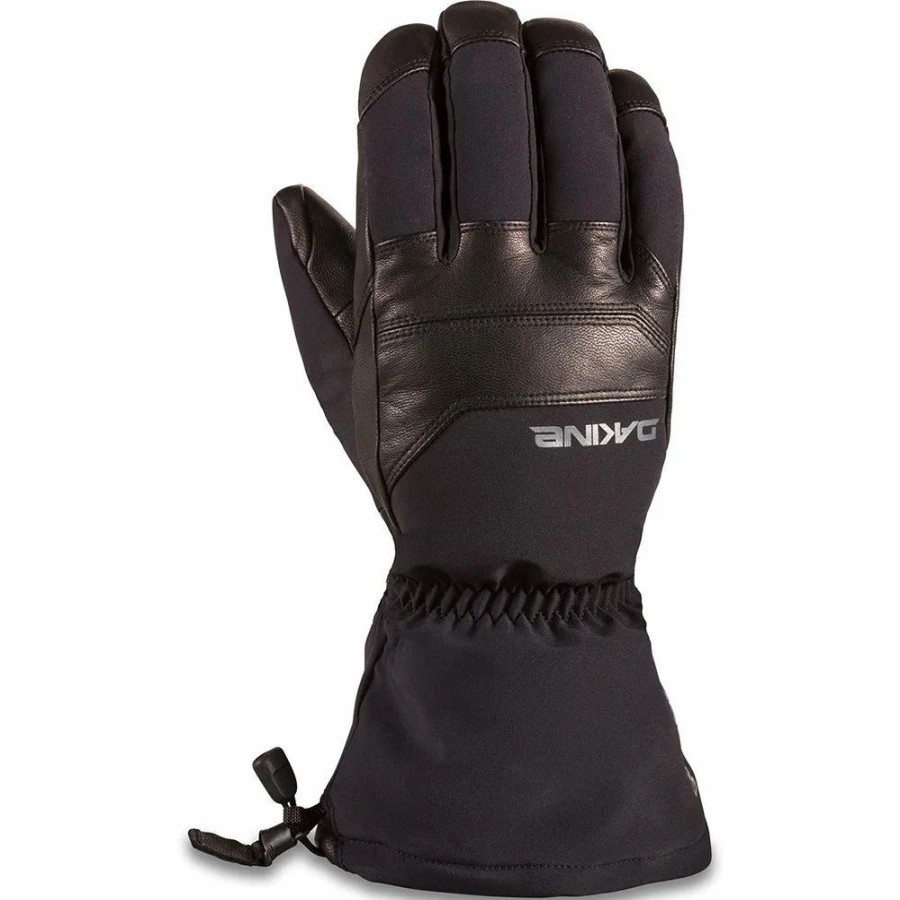 Gloves & Mitts * | Dakine Excursion Glove