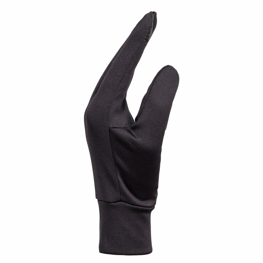 Gloves & Mitts * | Roxy Hydrosmart Liner Glove 2021