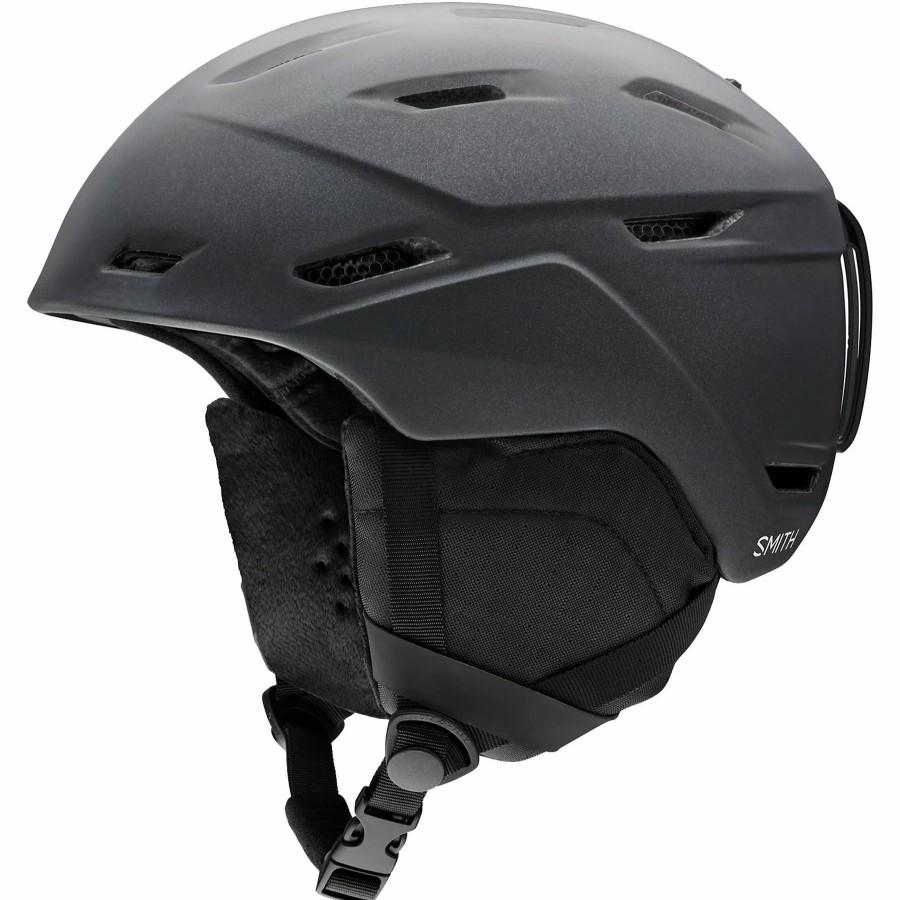 Helmets * | Smith Mirage