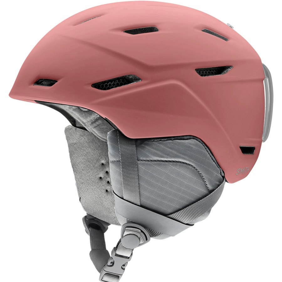 Helmets * | Smith Mirage