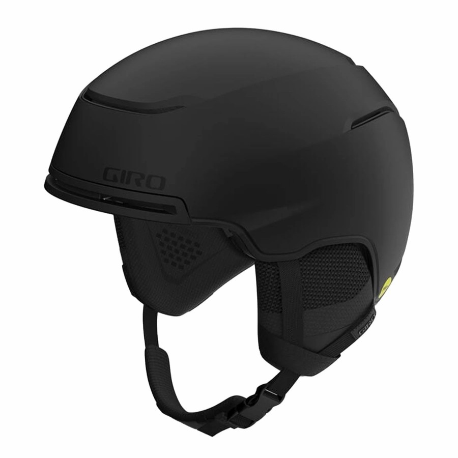 Helmets * | Giro Jackson Mips