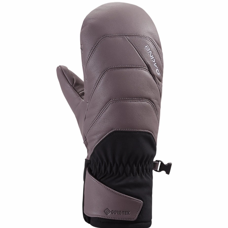 Gloves & Mitts * | Dakine Galaxy Mitt Sparrow